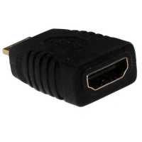 VCOM CA316