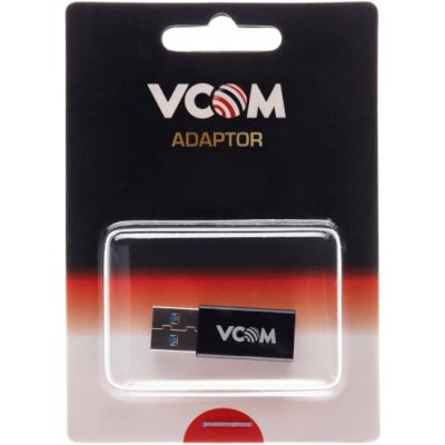 VCOM CA436M