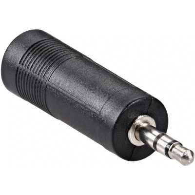 VCOM CA545