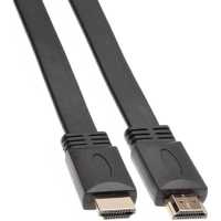 кабель VCOM CG522F-1.8M