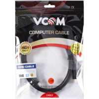 кабель VCOM CG522F-1.8M