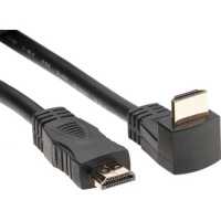 кабель VCOM CG523-5M