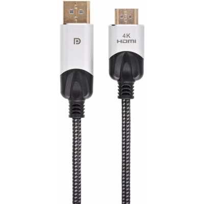 VCOM CG608M-1.8M