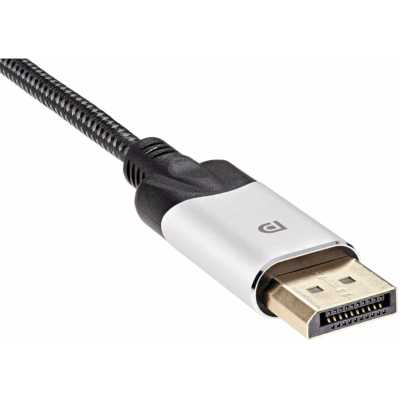 VCOM CG608M-1.8M