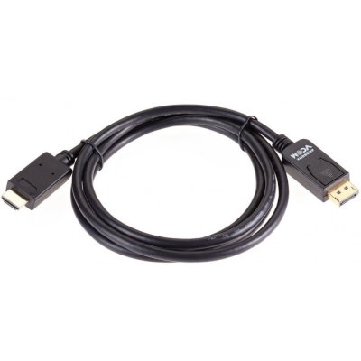 VCOM CG609-1.8M