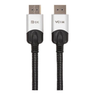 кабель VCOM CG635-3M_211209
