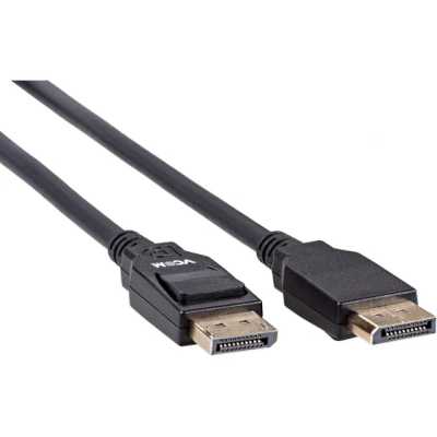 кабель VCOM CG651-2.0_211438
