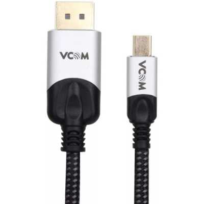 VCOM CG685-1.5M
