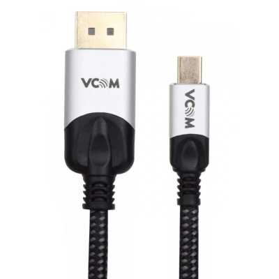 кабель VCOM CG685-1.8M_211223