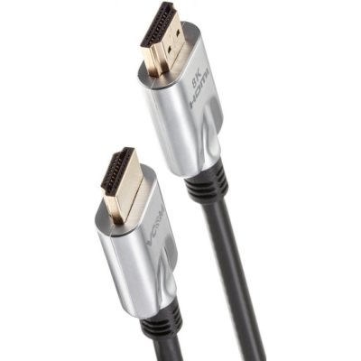 VCOM CG862-1.5M