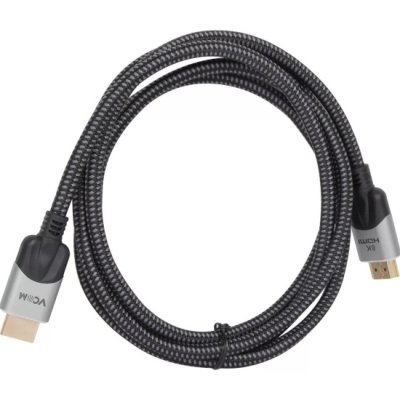 VCOM CG865-2M