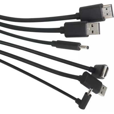 VCOM CU415-5.0