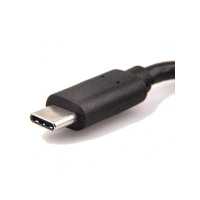 VCOM CU420-1M