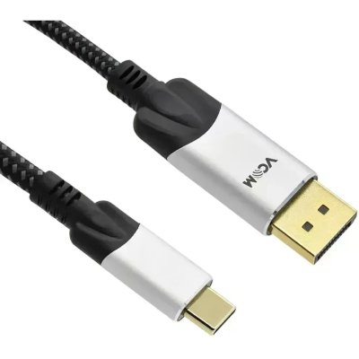 VCOM CU422MCV-1.8M