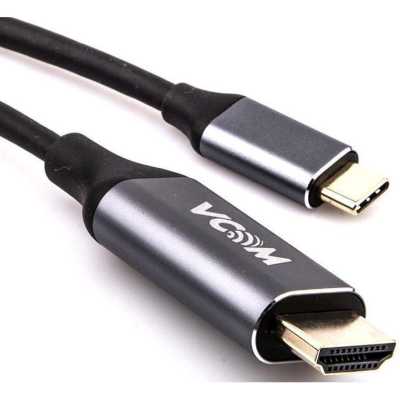 VCOM CU423MC-1.8M