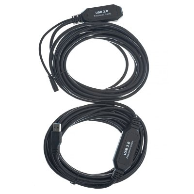 VCOM CU827-10M