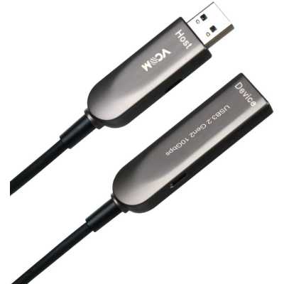 VCOM D3730-20.0