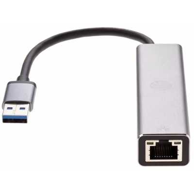 VCOM DH312A