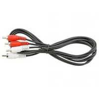 VCOM VAV7199-5M
