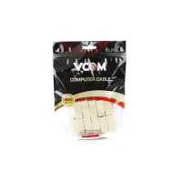 VCOM VTE7713/10