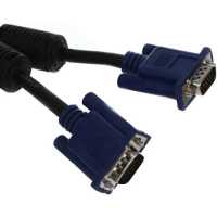 кабель VCOM VVG6448-40MC