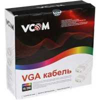 кабель VCOM VVG6448-40MC