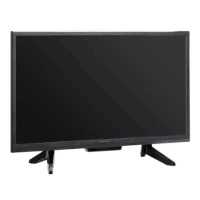 Vekta LD-24SR4715BS