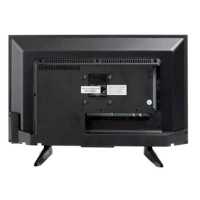 Vekta LD-24SR4715BS