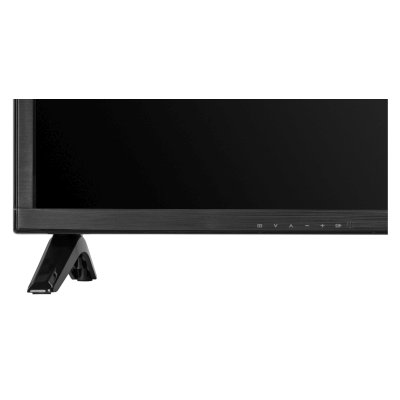 телевизор Vekta LD-24SR4850BS