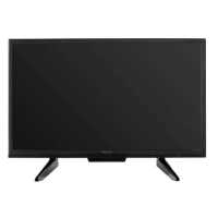телевизор Vekta LD-24TR4011BT