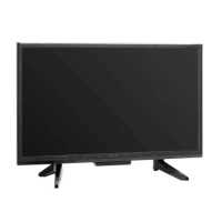 Vekta LD-24TR4011BT