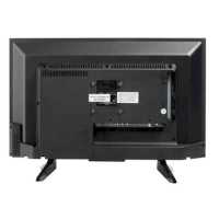 Vekta LD-24TR4011BT