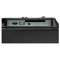 телевизор Vekta LD-24TR4011BT