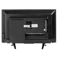 Vekta LD-24TR4315BT