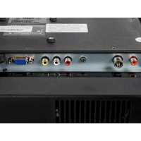 Vekta LD-24TR4315BT
