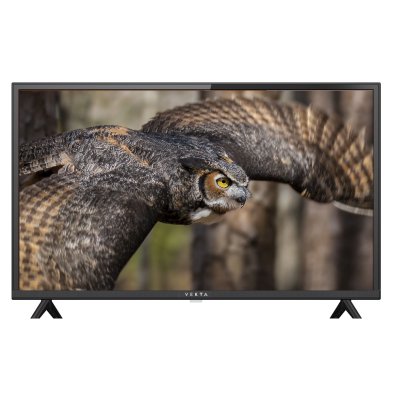 телевизор Vekta LD-24TR4350BT