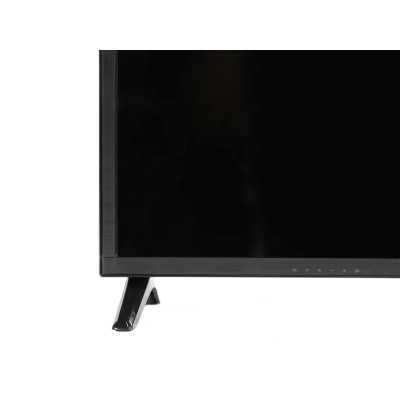 телевизор Vekta LD-24TR4350BT