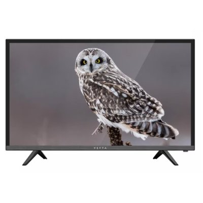 телевизор Vekta LD-24TR4357BT