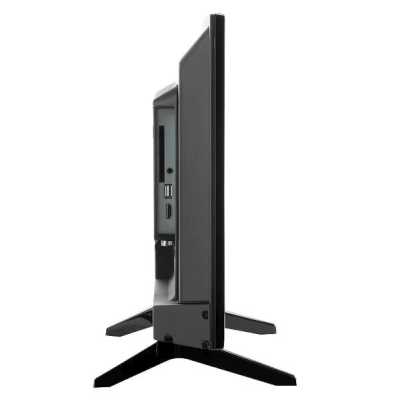 телевизор Vekta LD-24TR4357BT