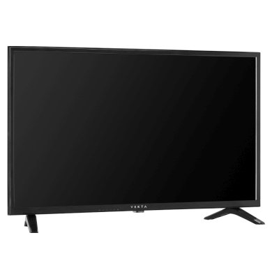 Vekta LD-32SF4350BT
