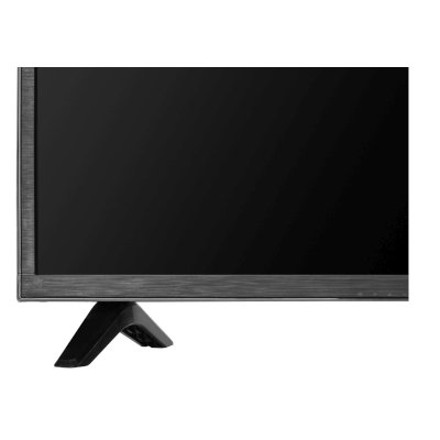 телевизор Vekta LD-32SF4350BT
