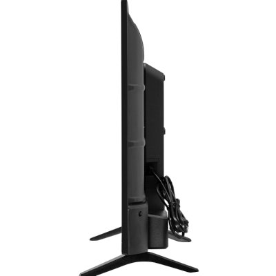 телевизор Vekta LD-32SF4350BT