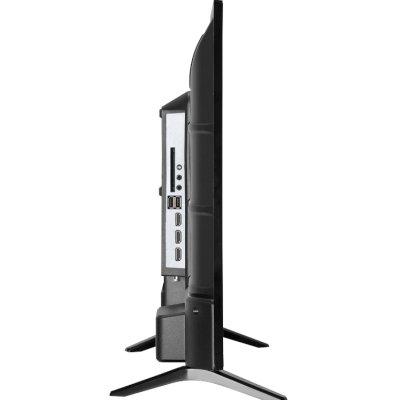 Vekta LD-32SF4350BT