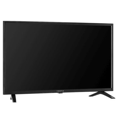 Vekta LD-32SF4850BS