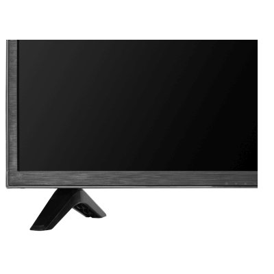 Vekta LD-32SF4850BS