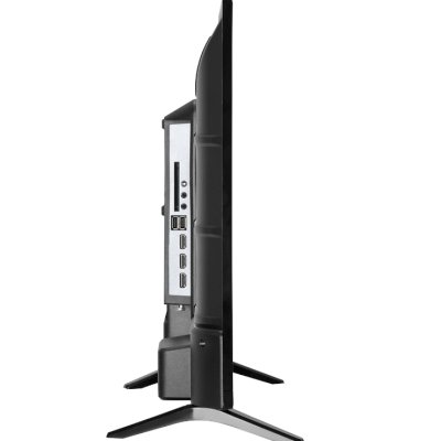 Vekta LD-32SF4850BS