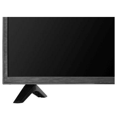 телевизор Vekta LD-32SR4850BS