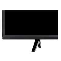 телевизор Vekta LD-32SR4915BS