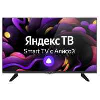 телевизор Vekta LD-32SR5112BS