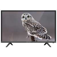 телевизор Vekta LD-32TR5112BT